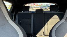 Nissan Juke 1.0 DiG-T N-Connecta 5dr Petrol Hatchback